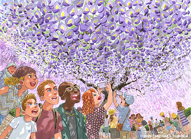 t[p[N,員,I,Ȗ,Ԃ̃J[e,