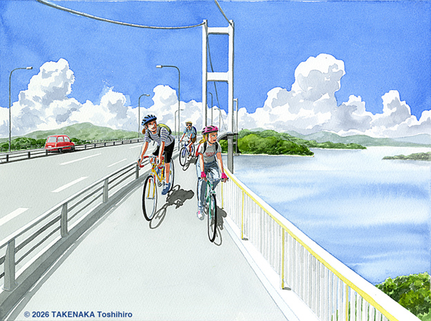 ܂Ȃ݊C,TCNO,],˓,L,Q,