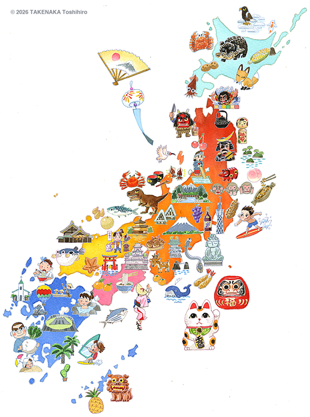 ݂₰,{n},{̓Yi,ό}bv,