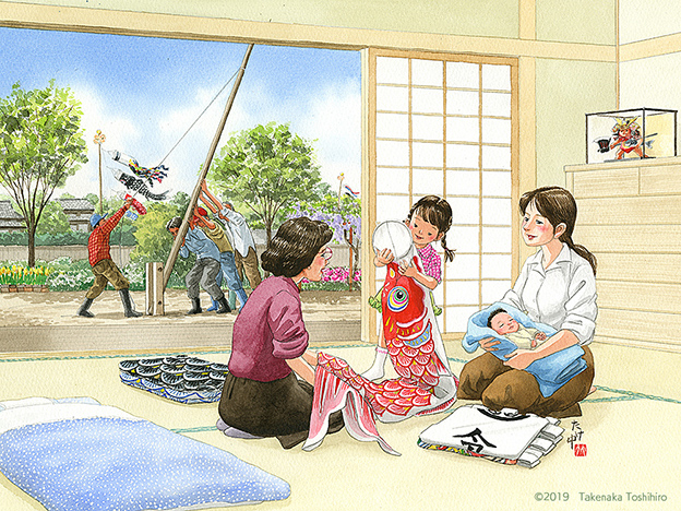 ̂ڂ, Ԃ, a, , ̉, Y, Ґl`, , CXg,qǂ, ag, ӂ邳, Ȃ, 