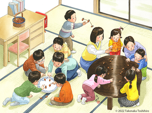 ǂ񂮂, , ₶ׂ, ͂, ԑ, H, FB, Z, ag, ӂ邳, Ȃ,