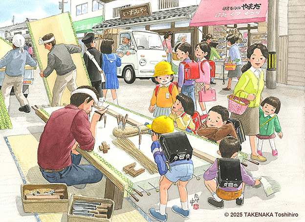 , ̃w, , ւ, j, COT, a, XX, ag, ӂ邳, Ȃ,