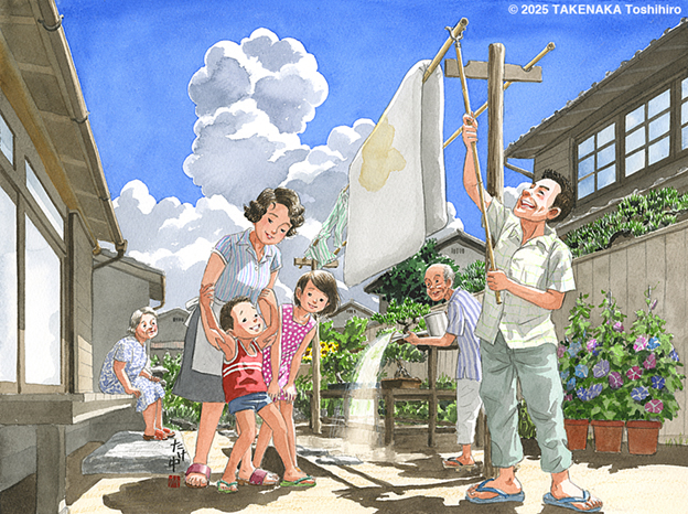 ˂, zcɒn}, _, ~, Q, , , ag, ӂ邳, Ȃ,