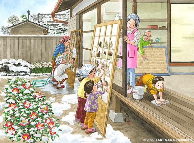 ӂ邳,{̎lG̎qǂ,J_[CXg